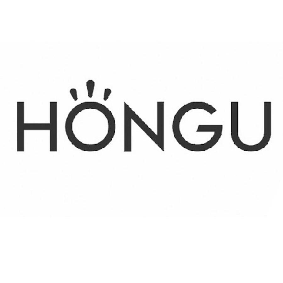 商标名称HONGU商标注册号 12442104、商标申请人成都虹美优谷品牌管理有限公司的商标详情 - 标库网商标查询