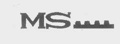 商标名称MS商标注册号 1276764、商标申请人宁波凯驰胶带有限公司的商标详情 - 标库网商标查询