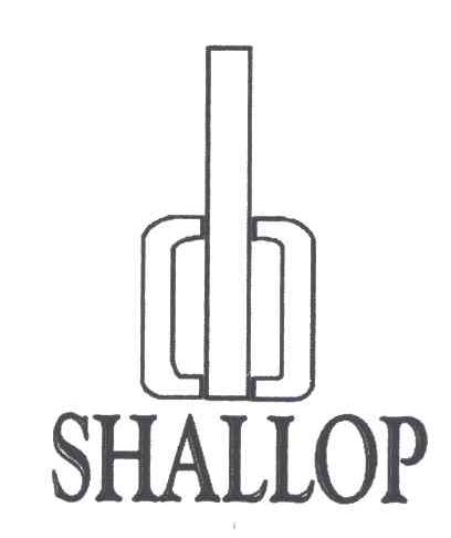商标名称SHALLOP商标注册号 3208387、商标申请人林大泉的商标详情 - 标库网商标查询