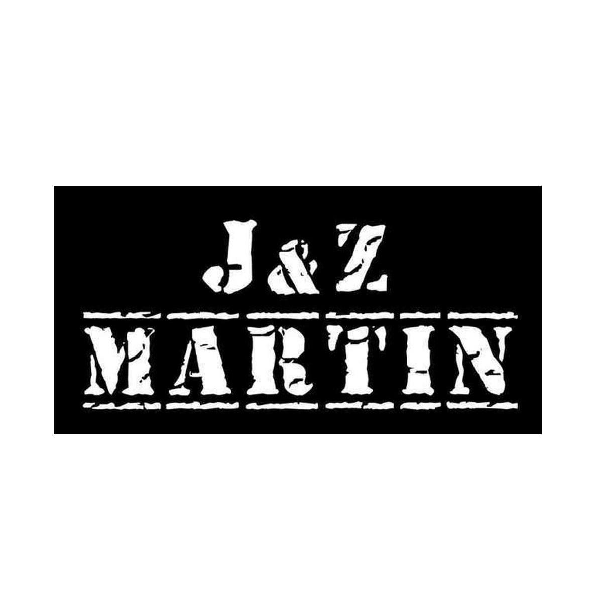 商标名称J&Z MARTIN商标注册号 12532791、商标申请人杭州筑品上舍整体家居有限公司的商标详情 - 标库网商标查询