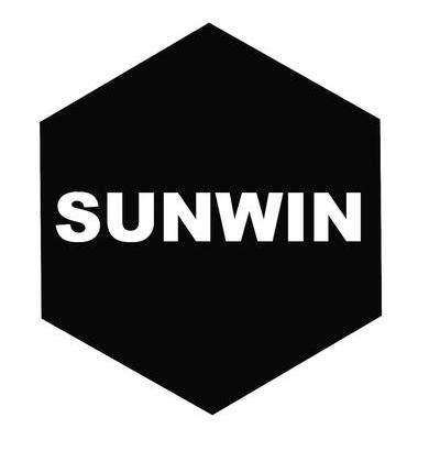 商标名称SUNWIN商标注册号 7699666、商标申请人上海升云信息科技有限公司的商标详情 - 标库网商标查询