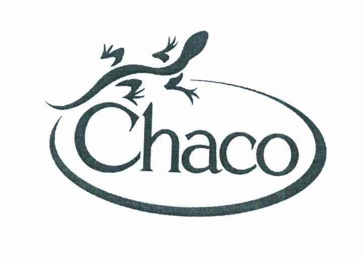商标名称CHACO商标注册号 11938339、商标申请人渥弗林国际有限合伙的商标详情 - 标库网商标查询