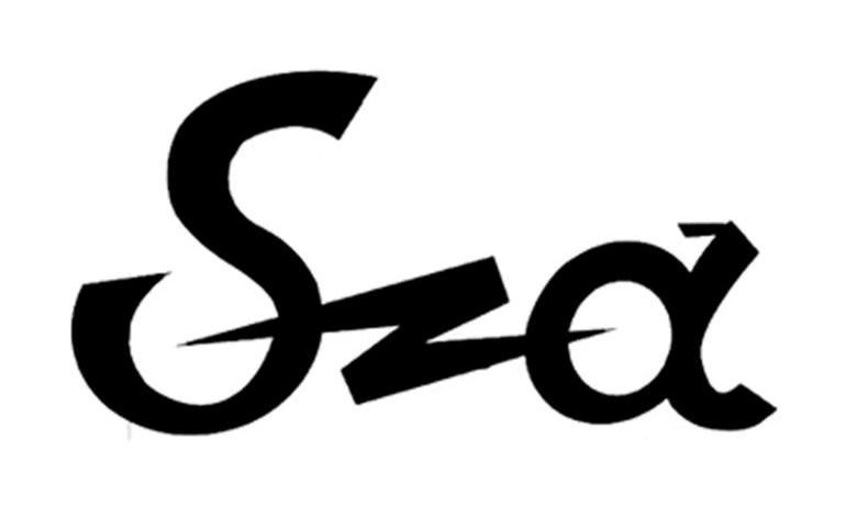 商标名称SZA商标注册号 10207510、商标申请人山东创元智能设备制造有限责任公司的商标详情 - 标库网商标查询