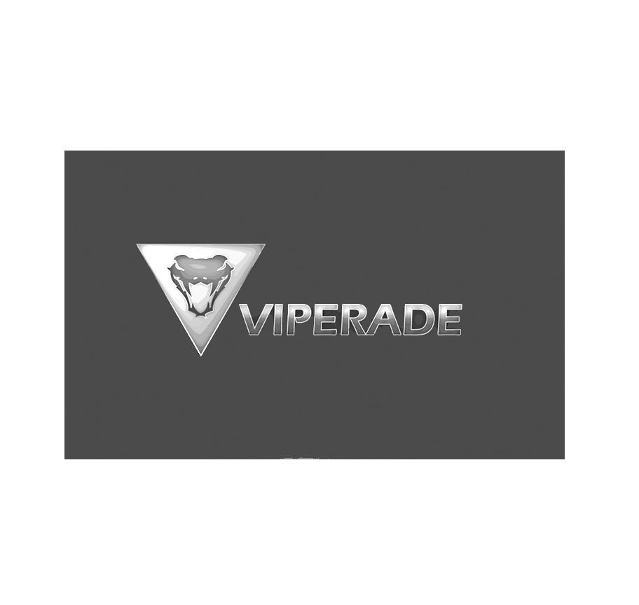 商标名称VIPERADE商标注册号 10167951、商标申请人辉程中泰（北京）商贸有限公司的商标详情 - 标库网商标查询