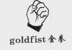 商标名称金拳   GOLDFIST商标注册号 1124165、商标申请人江阴市飞洋纺织有限公司的商标详情 - 标库网商标查询