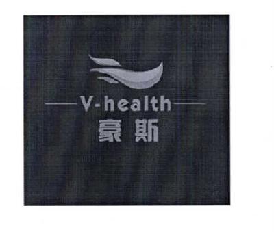 商标名称豪斯 V-HEALTH商标注册号 14656204、商标申请人刘超的商标详情 - 标库网商标查询