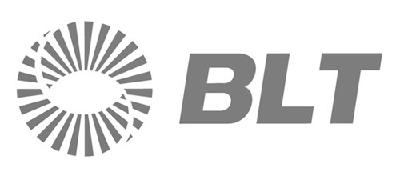 商标名称BLT商标注册号 14977426、商标申请人西安铂力特增材技术股份有限公司的商标详情 - 标库网商标查询