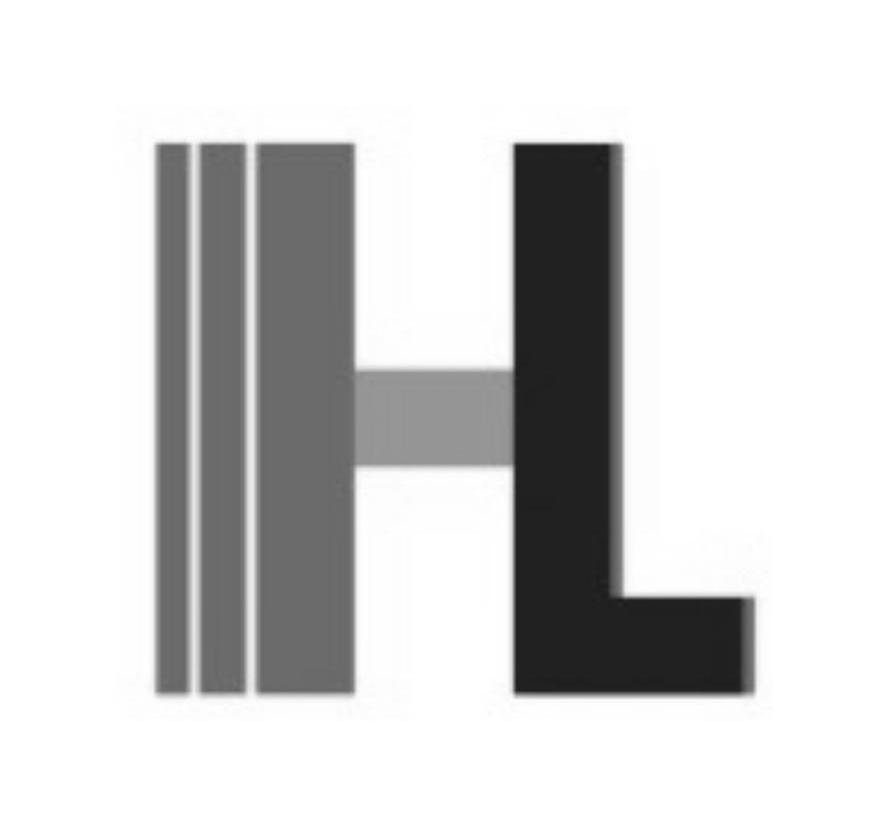 商标名称HL商标注册号 12695891、商标申请人广州市汇力粘胶有限公司的商标详情 - 标库网商标查询