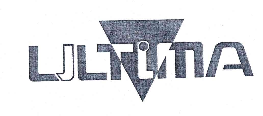 商标名称LJLTLMA商标注册号 5845088、商标申请人奥特玛汽车配件有限公司的商标详情 - 标库网商标查询