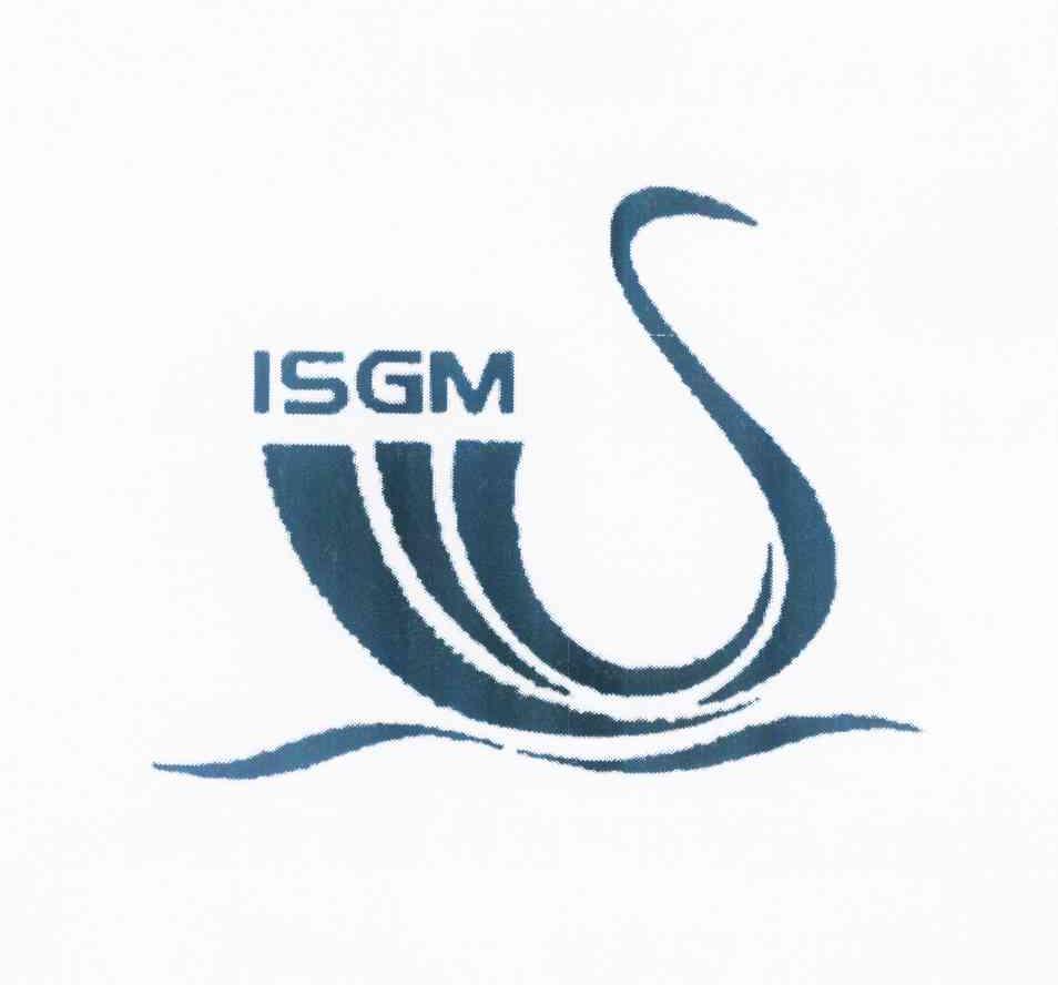 商标名称ISGM商标注册号 11212663、商标申请人戴文庆V的商标详情 - 标库网商标查询