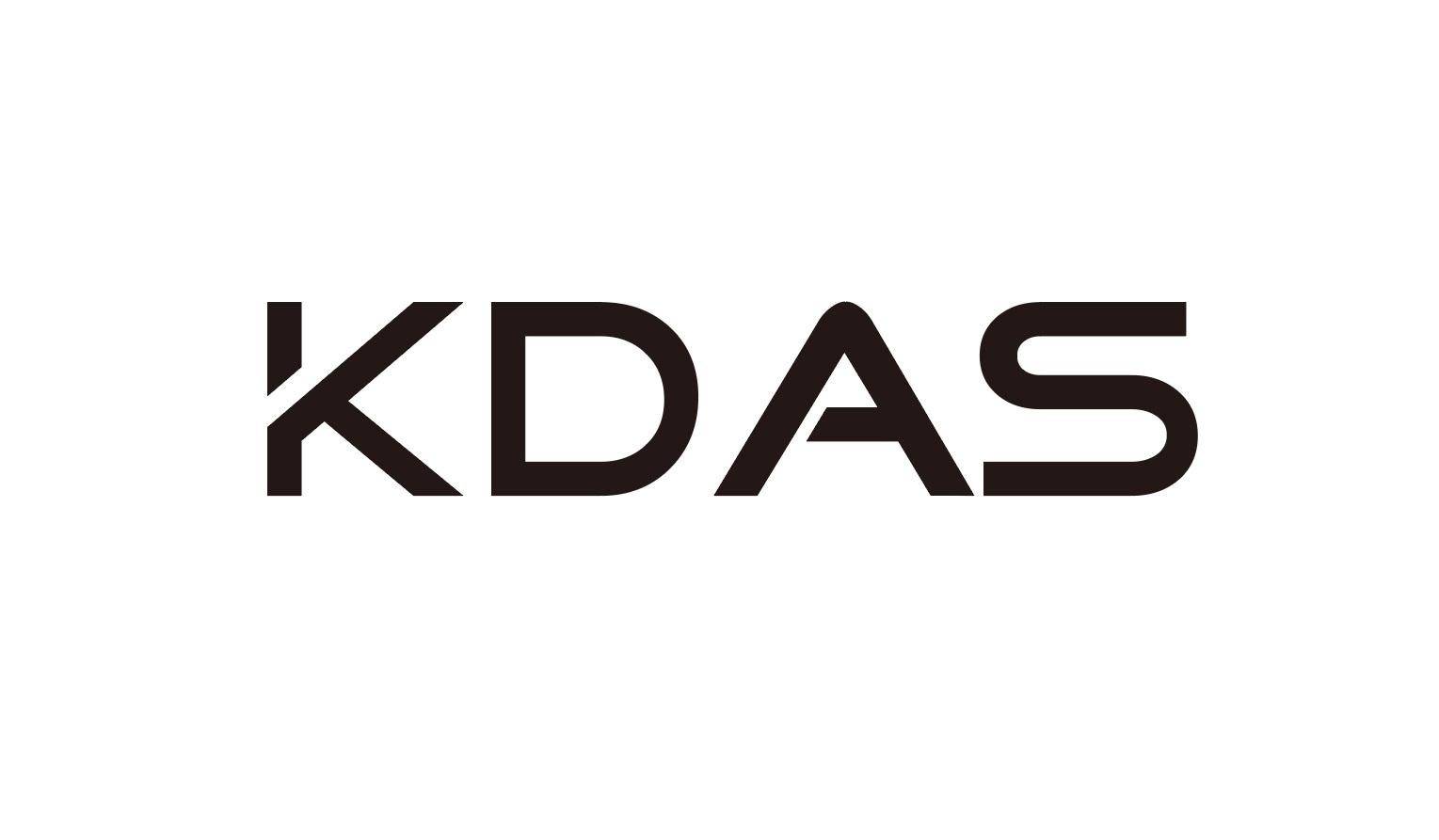 购买KDAS商标，优质34类-火机文娱商标买卖就上蜀易标商标交易平台