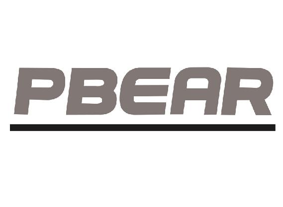 商标名称PBEAR商标注册号 18254534、商标申请人江苏北极熊机械有限公司的商标详情 - 标库网商标查询