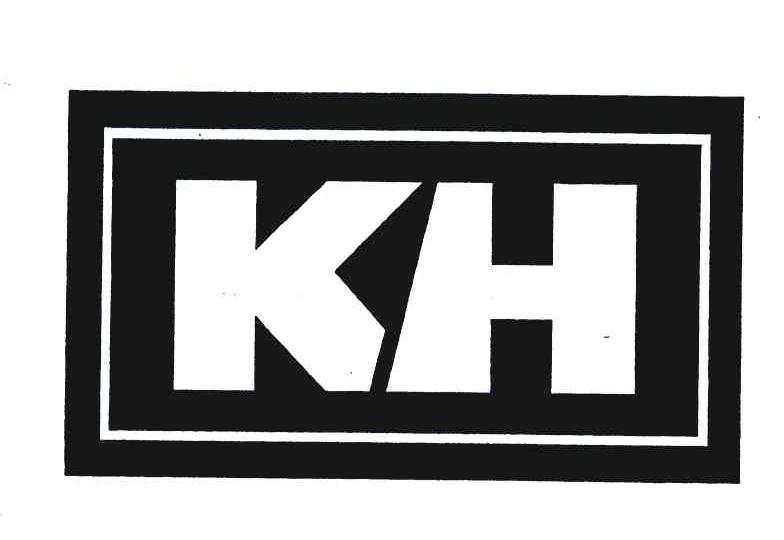 商标名称KH商标注册号 7284425、商标申请人株式会社基阳的商标详情 - 标库网商标查询