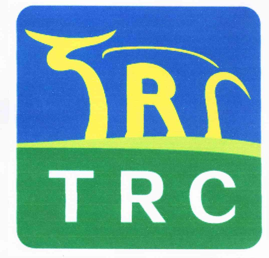 商标名称TRC商标注册号 10927028、商标申请人御牛实业股份有限公司的商标详情 - 标库网商标查询