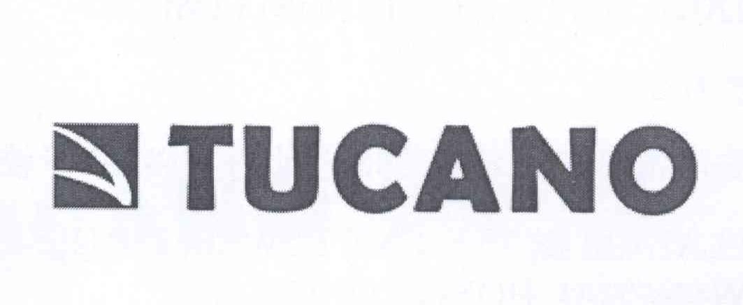 商标名称TUCANO商标注册号 13789932、商标申请人七好（集团）有限公司的商标详情 - 标库网商标查询