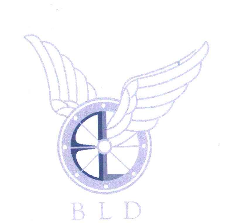 商标名称BLD商标注册号 3773643、商标申请人宝利德网络科技服务有限公司的商标详情 - 标库网商标查询