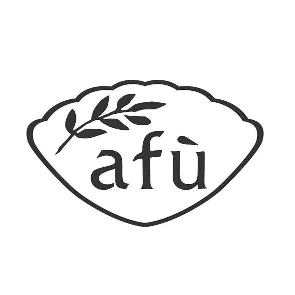 商标名称AFU商标注册号 14071764、商标申请人北京茂思商贸有限公司的商标详情 - 标库网商标查询