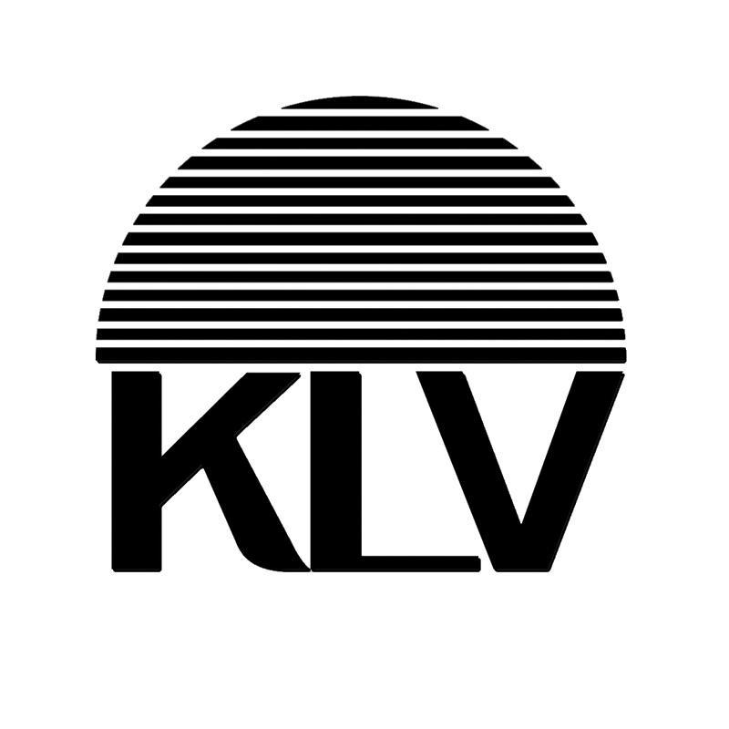 商标名称KLV商标注册号 11318308、商标申请人江苏克劳斯羊绒制品有限公司的商标详情 - 标库网商标查询