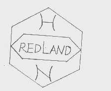 商标名称RED LAND商标注册号 1220076、商标申请人宁波华能化工有限公司的商标详情 - 标库网商标查询