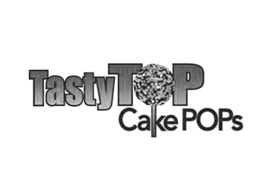 商标名称TASTYTOP CAKEPOPS商标注册号 10151692、商标申请人环球概念有限公司的商标详情 - 标库网商标查询