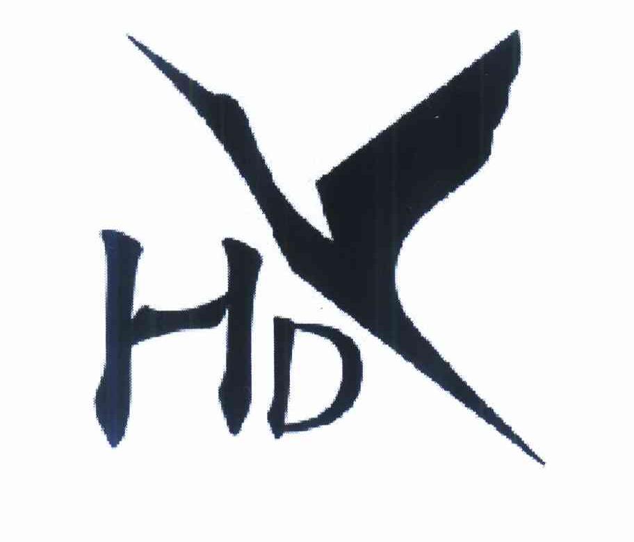 商标名称HD商标注册号 10375870、商标申请人倪楚南的商标详情 - 标库网商标查询
