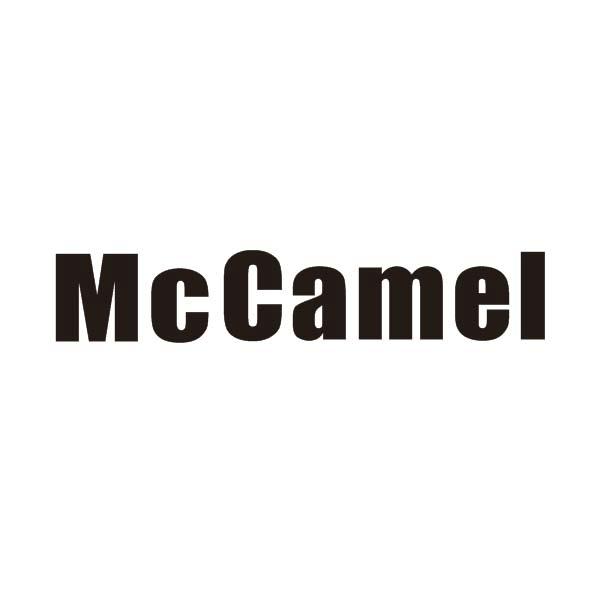MCCAMEI