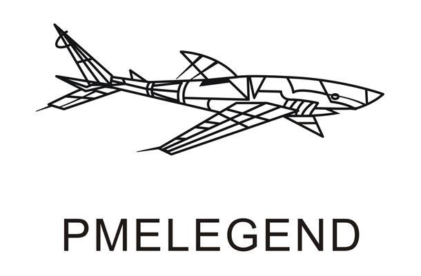 商标名称PMELEGEND商标注册号 10551191、商标申请人杭州简德科技有限公司的商标详情 - 标库网商标查询