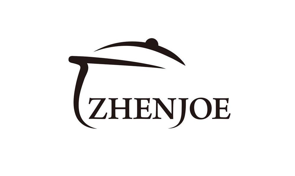 商标名称ZHENJOE商标注册号 13235290、商标申请人鄒氏集團有限公司的商标详情 - 标库网商标查询