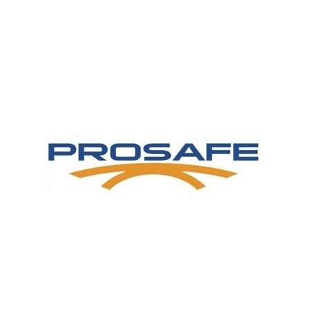 商标名称PROSAFE商标注册号 14040589、商标申请人派世流体控制（上海）有限公司的商标详情 - 标库网商标查询