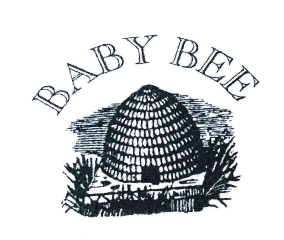 商标名称BABY BEE商标注册号 7828522、商标申请人伯特蜜蜂产品公司的商标详情 - 标库网商标查询