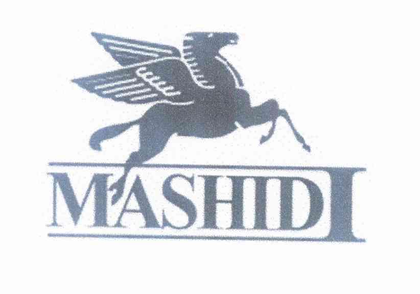商标名称MASHIDI商标注册号 11245968、商标申请人深圳市玛仕迪服饰有限公司的商标详情 - 标库网商标查询