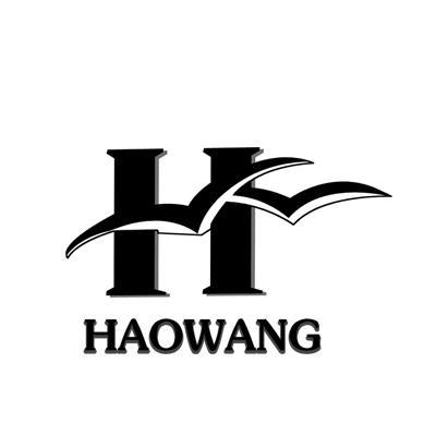 商标名称HAOWANG商标注册号 10581099、商标申请人永清县昊旺五金塑料制品有限公司的商标详情 - 标库网商标查询