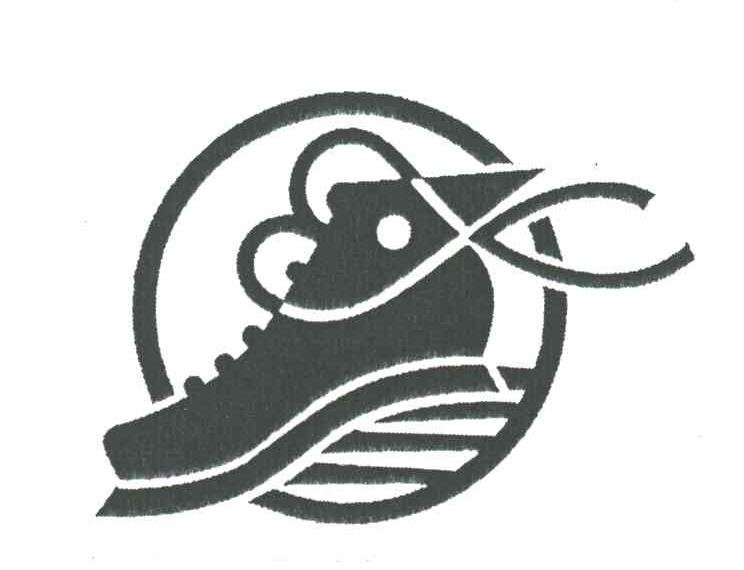 商标名称图形商标注册号 3005843、商标申请人泉州永泰制鞋有限公司的商标详情 - 标库网商标查询