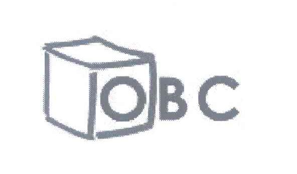 商标名称OBC商标注册号 6870775、商标申请人辛迪克碳资本（亚洲）有限公司的商标详情 - 标库网商标查询