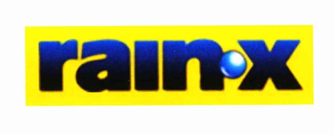 商标名称RAIN·X商标注册号 10522209、商标申请人伊利诺斯工具制品有限公司的商标详情 - 标库网商标查询
