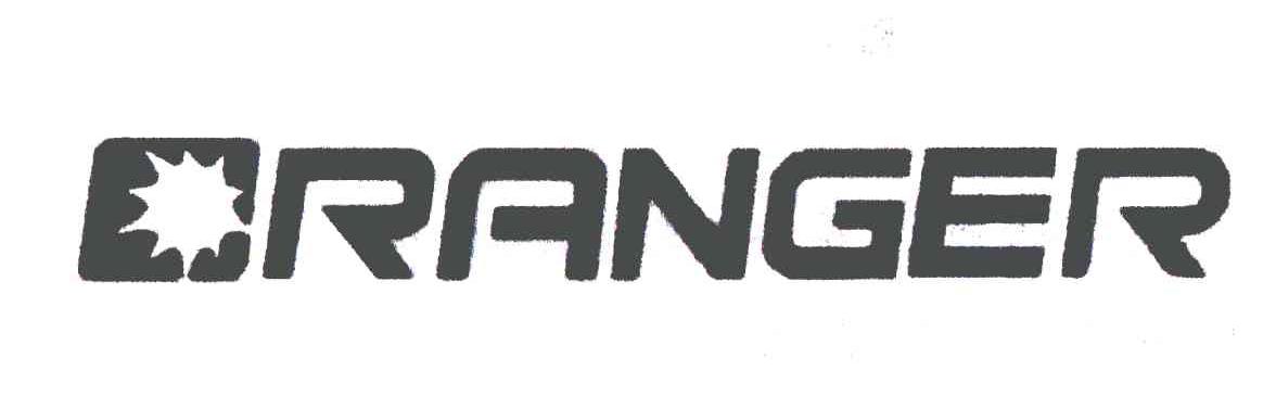 商标名称ORANGER商标注册号 5360935、商标申请人亚布罕乔西Z的商标详情 - 标库网商标查询