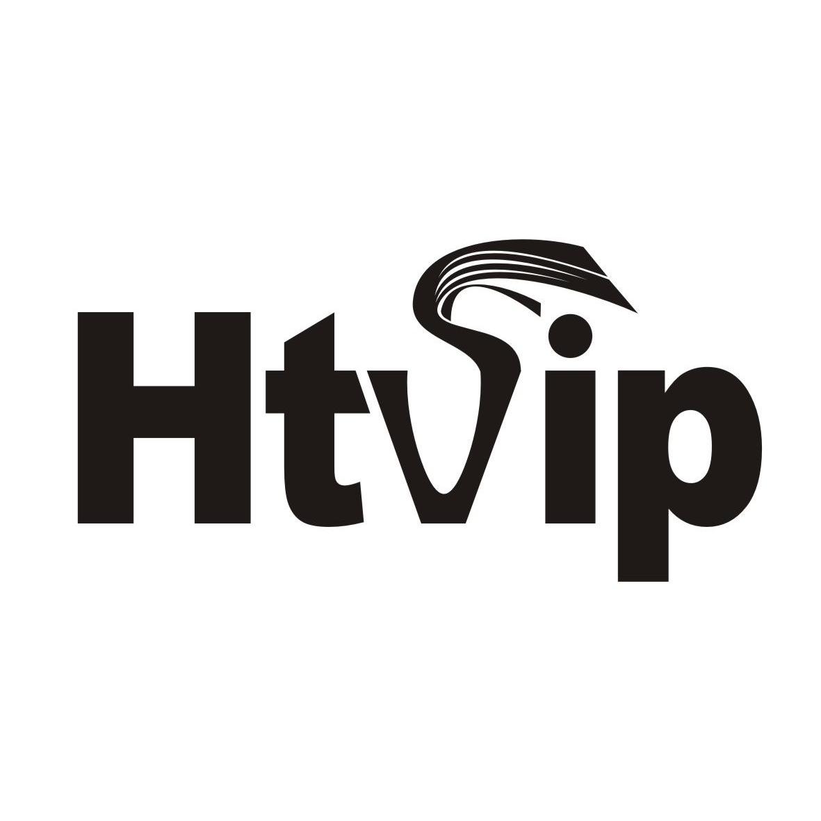 商标名称HTVIP商标注册号 10087972、商标申请人宁波宏泰轴承有限公司的商标详情 - 标库网商标查询