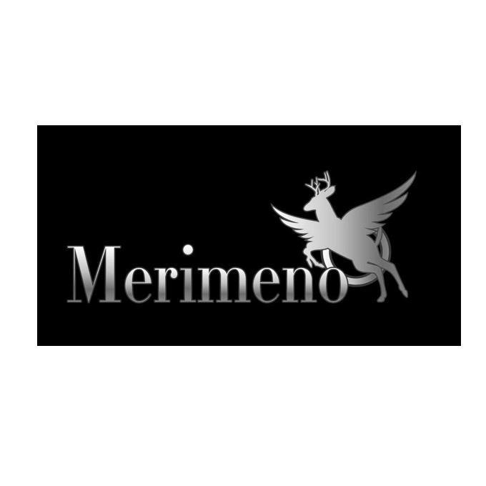 商标名称MERIMENO商标注册号 13122241、商标申请人北京丽达乐谷电子商务有限公司的商标详情 - 标库网商标查询