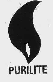 商标名称PURILITE商标注册号 1093664、商标申请人浙江华艺生物科技股份有限公司的商标详情 - 标库网商标查询
