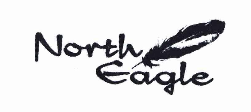 商标名称NORTH EAGLE商标注册号 8773040、商标申请人株式会社纳霓瓦的商标详情 - 标库网商标查询