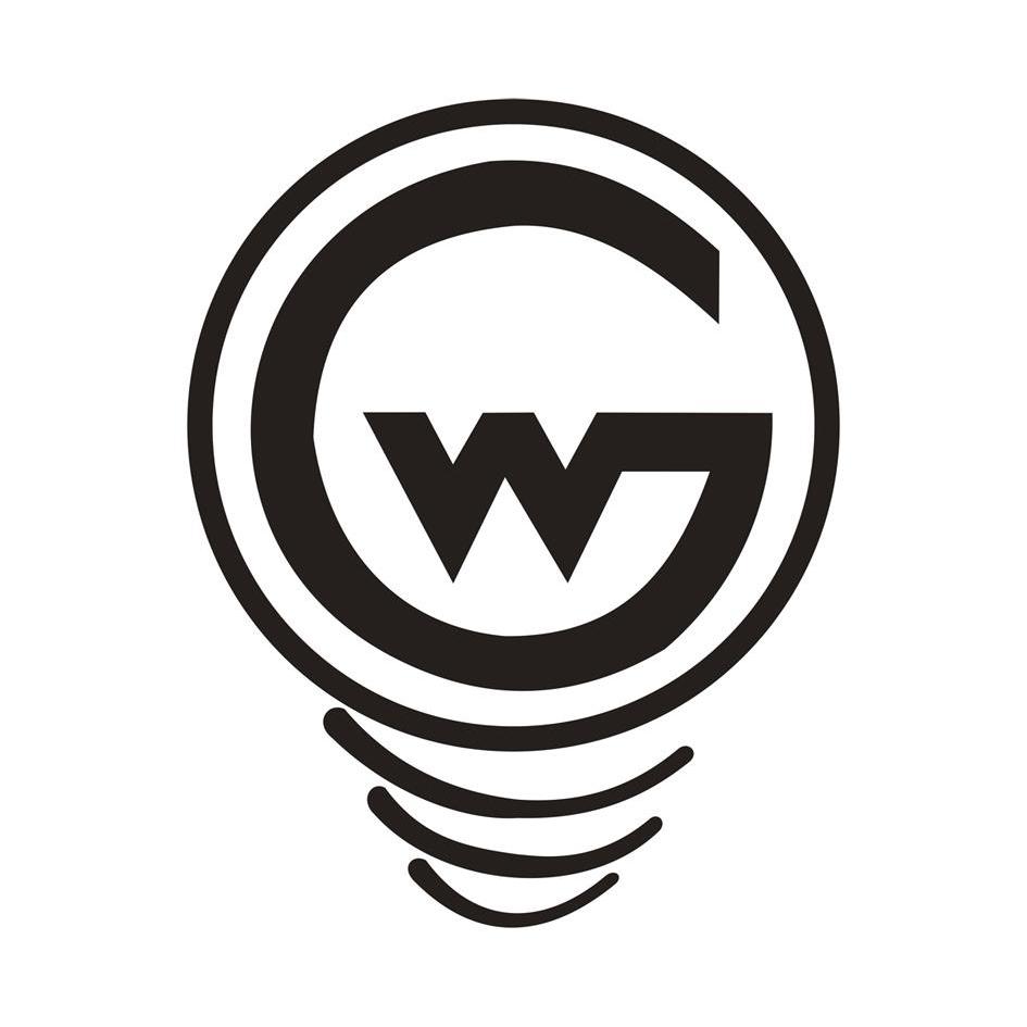商标名称GW商标注册号 13651358、商标申请人太原西山光为照明科技有限公司的商标详情 - 标库网商标查询