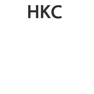 商标名称HKC商标注册号 18226625、商标申请人深圳熊谷物业管理有限公司的商标详情 - 标库网商标查询