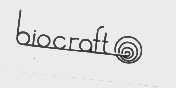 商标名称BIOCRAFT商标注册号 1062599、商标申请人生物技艺实验室股份有限公司的商标详情 - 标库网商标查询