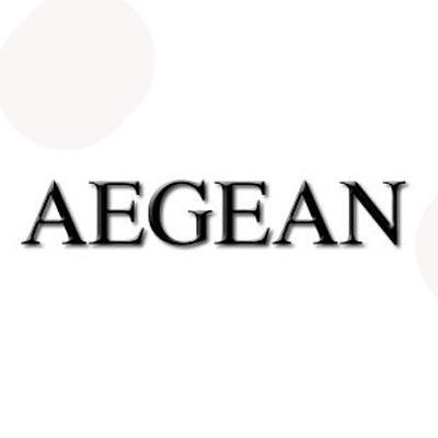 商标名称AEGEAN商标注册号 13454054、商标申请人北京时尚纪元商贸有限公司的商标详情 - 标库网商标查询