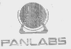 商标名称PANLABS商标注册号 1019623、商标申请人欧芬医药探索服务公司的商标详情 - 标库网商标查询
