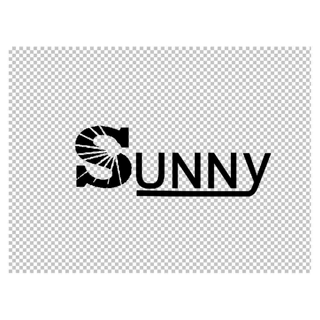 商标名称SUNNY商标注册号 13522608、商标申请人重庆博拓网络发展有限公司的商标详情 - 标库网商标查询