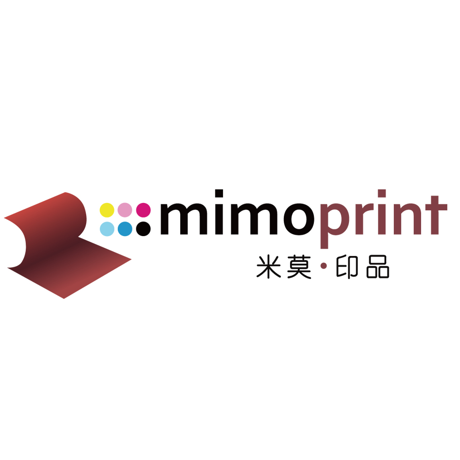 商标名称米莫·印品 MIMOPRINT商标注册号 14790959、商标申请人广州云乐数码科技有限公司的商标详情 - 标库网商标查询