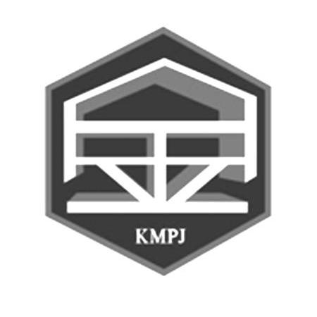 商标名称金 KMPJ商标注册号 13480812、商标申请人江西省宝通金属材料有限公司的商标详情 - 标库网商标查询
