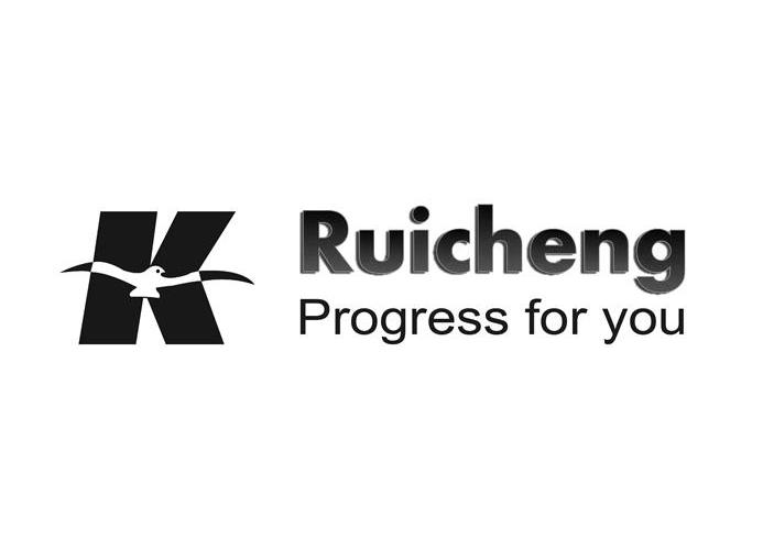 商标名称RUICHENG PROGRESS FOR YOU K商标注册号 11490714、商标申请人浙江瑞成珠光颜料有限公司的商标详情 - 标库网商标查询