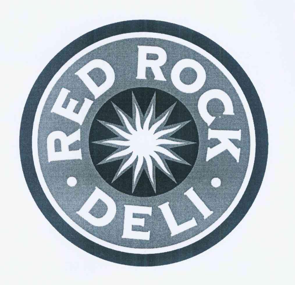 商标名称RED ROCK DELI商标注册号 11662392、商标申请人弗莱托拉贸易有限公司的商标详情 - 标库网商标查询